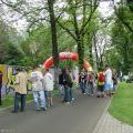 070629_Skillz_14