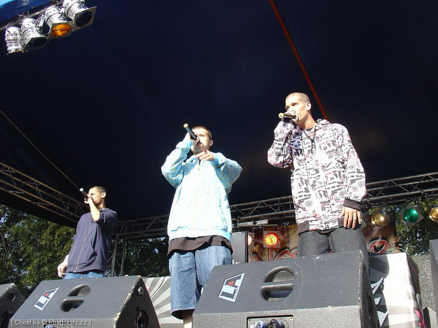 070629_Skillz_17