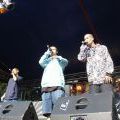 070629_Skillz_17