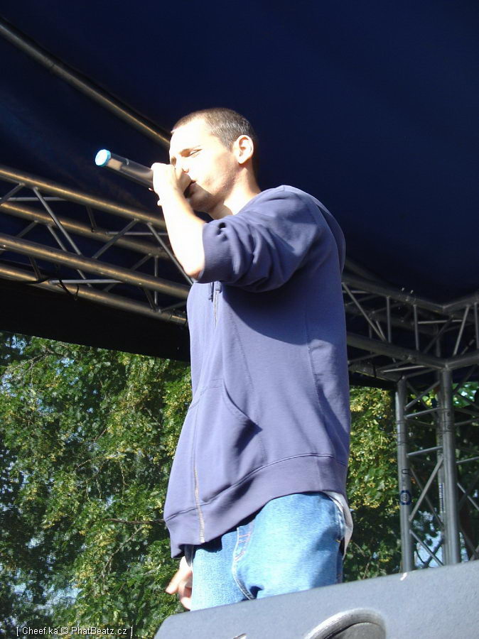 070629_Skillz_19