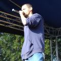 070629_Skillz_19