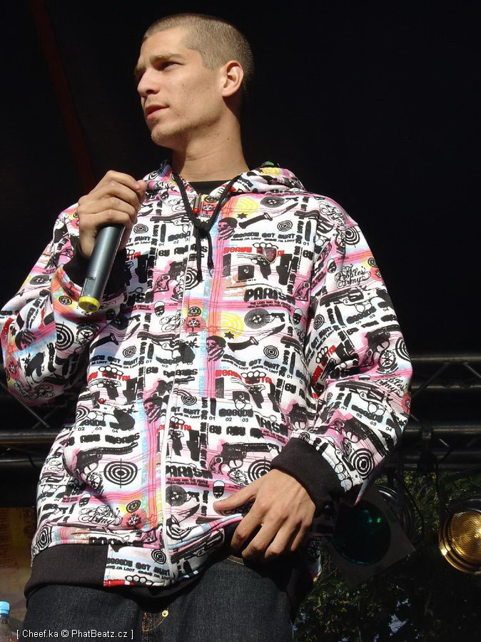 070629_Skillz_20