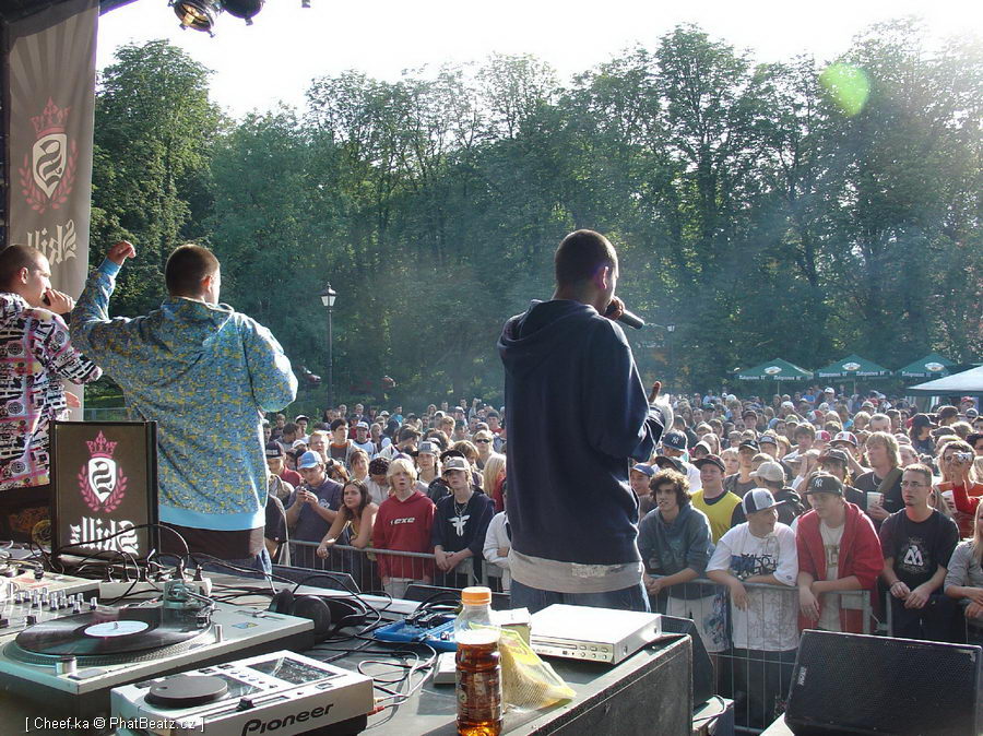 070629_Skillz_21