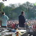 070629_Skillz_21