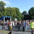 070629_Skillz_22