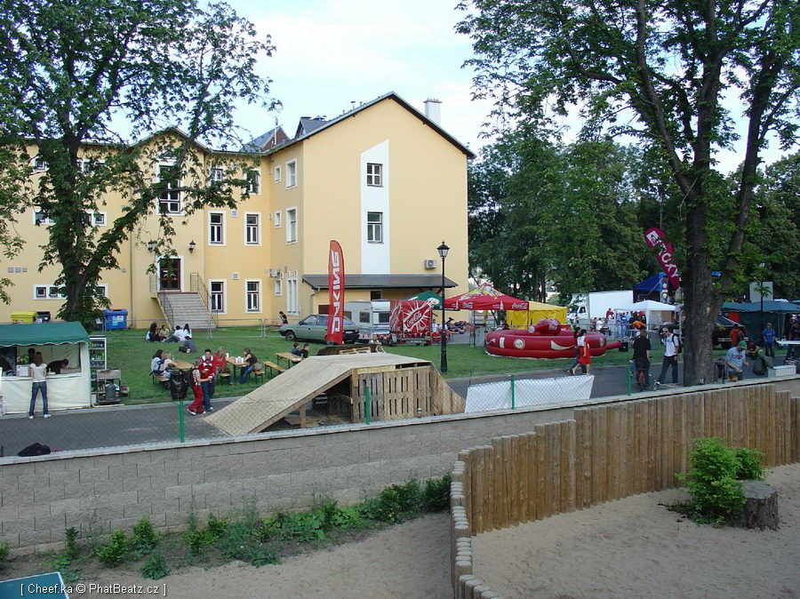 070629_Skillz_23