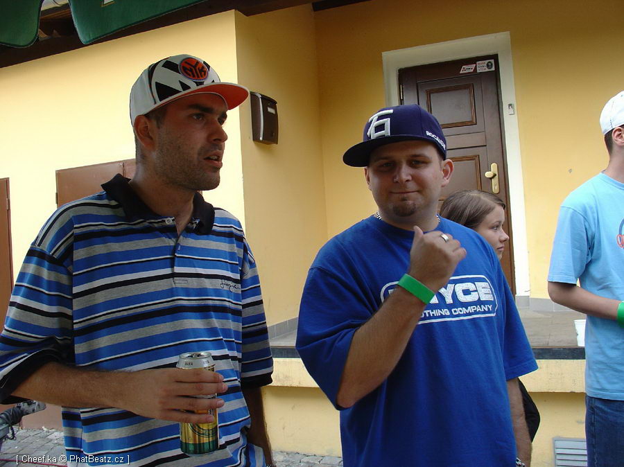 070629_Skillz_24