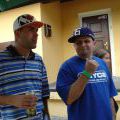 070629_Skillz_24