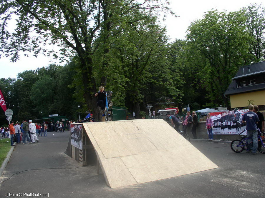 070629_Skillz_25