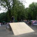 070629_Skillz_25
