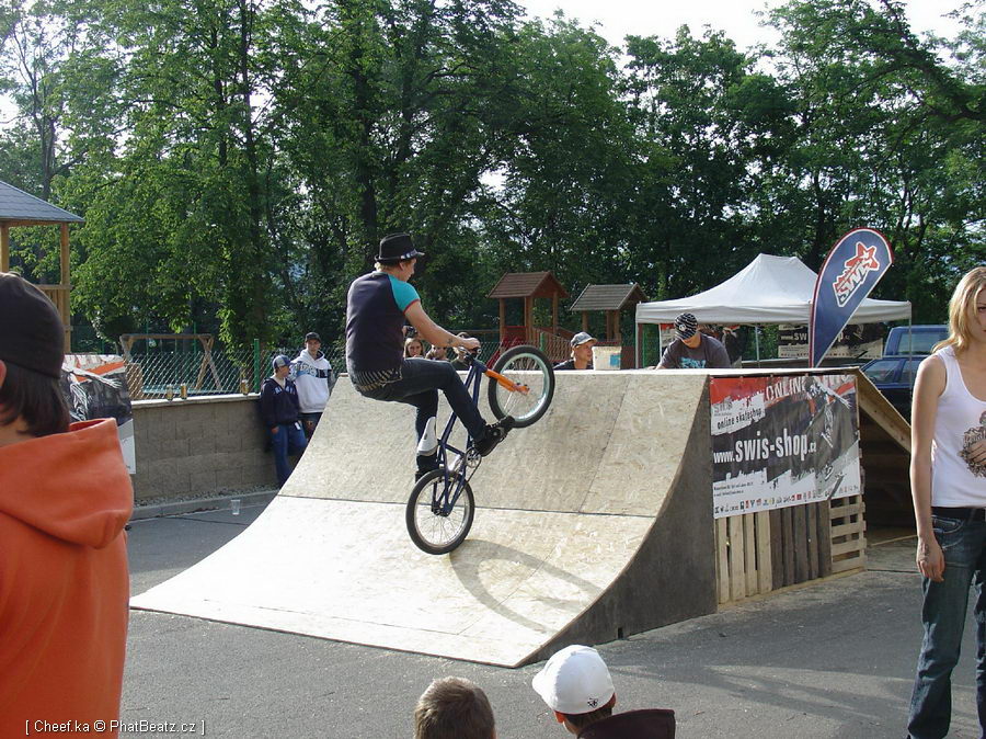 070629_Skillz_26