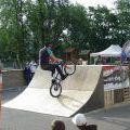 070629_Skillz_26