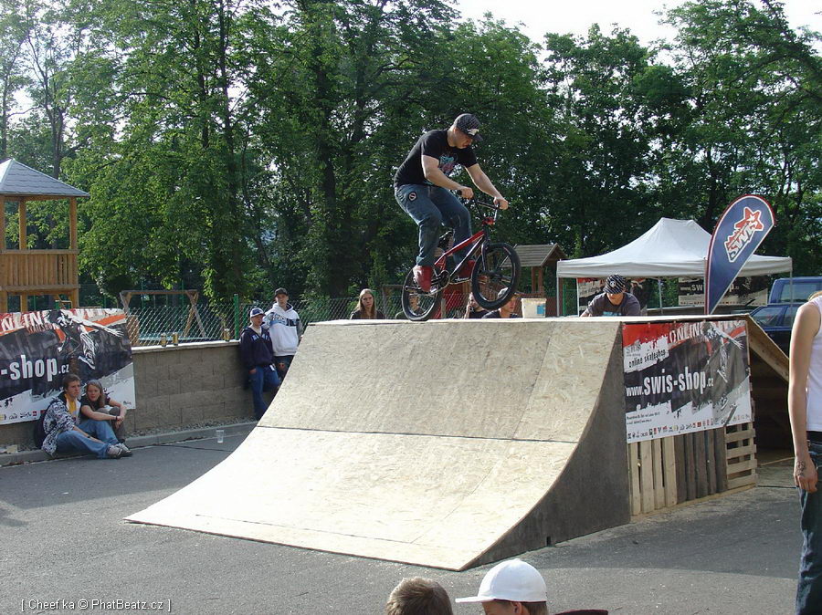 070629_Skillz_27