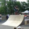 070629_Skillz_27