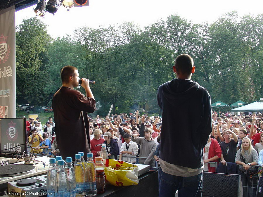 070629_Skillz_28