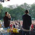 070629_Skillz_28