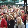 070629_Skillz_30