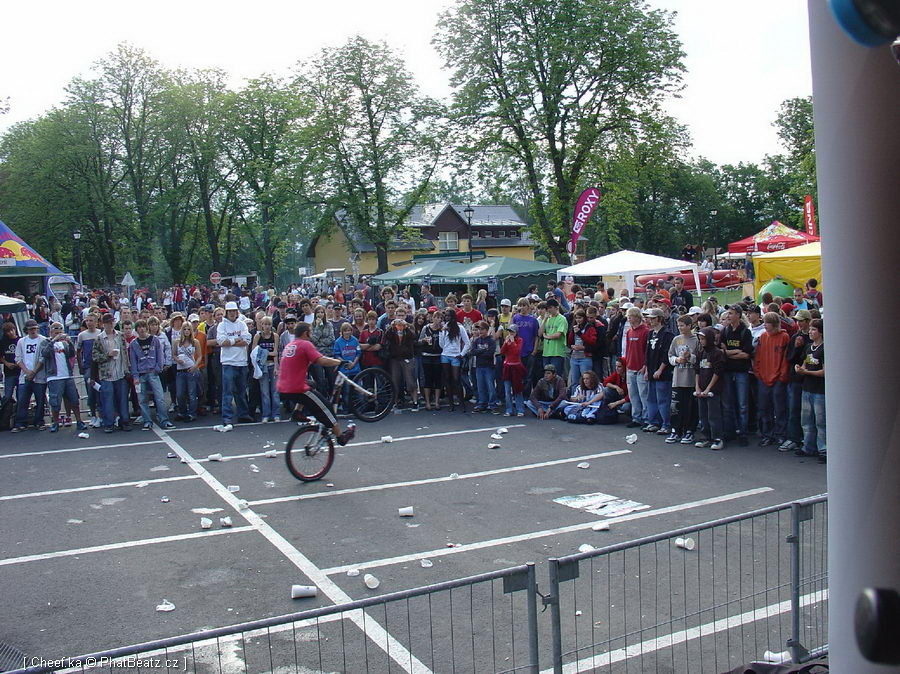 070629_Skillz_31