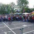 070629_Skillz_31