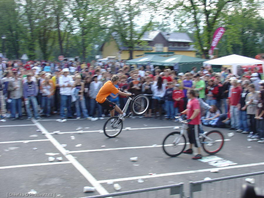 070629_Skillz_32