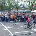 070629_Skillz_32