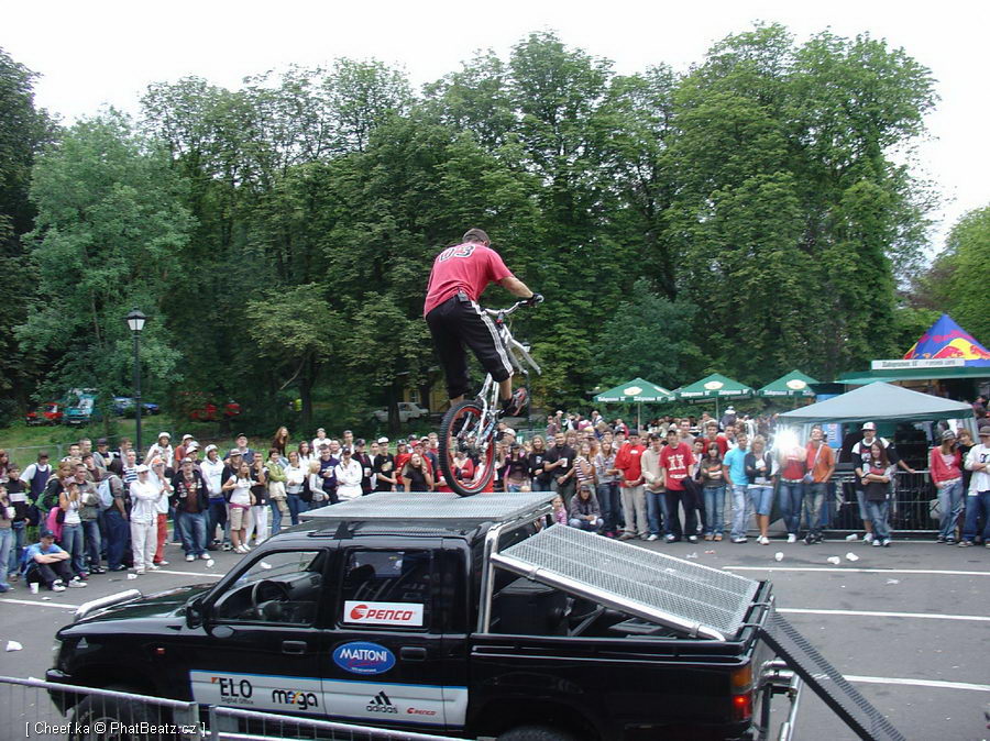 070629_Skillz_33
