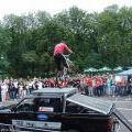 070629_Skillz_33