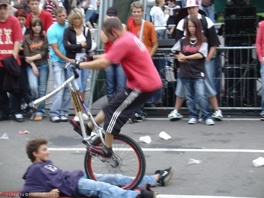 070629_Skillz_34