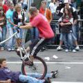 070629_Skillz_34