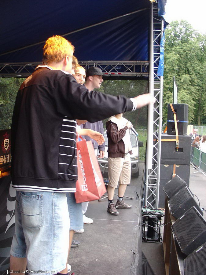 070629_Skillz_35