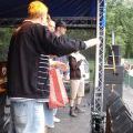 070629_Skillz_35