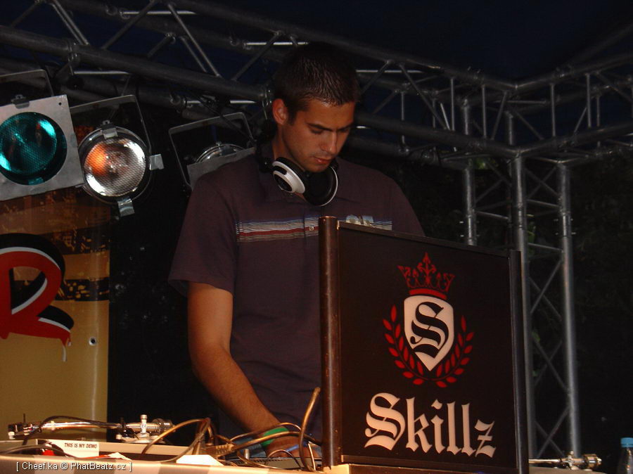 070629_Skillz_36