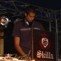 070629_Skillz_36