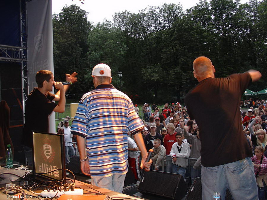 070629_Skillz_38