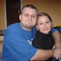 070629_Skillz_39