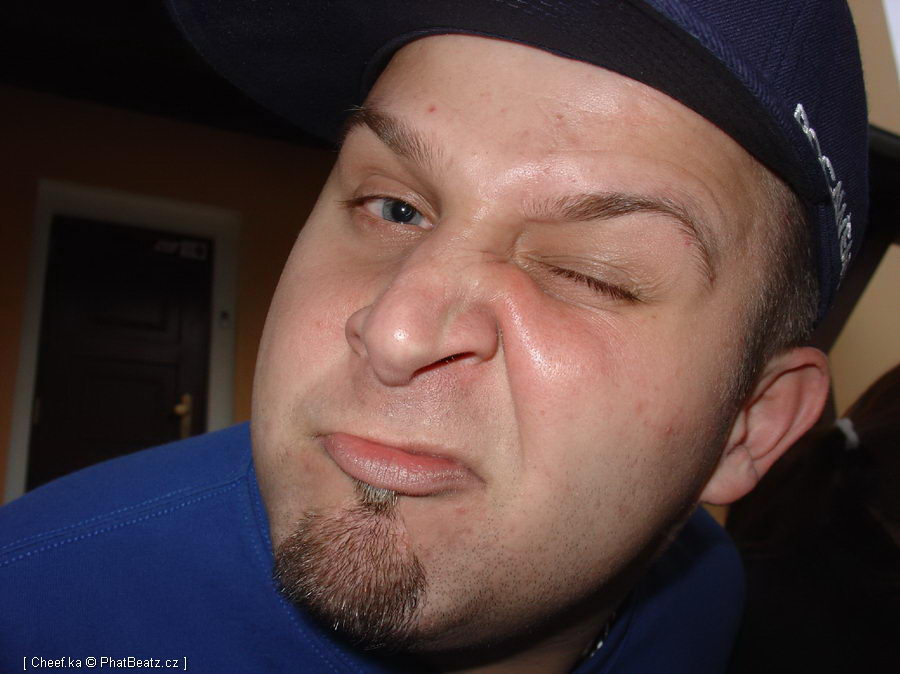 070629_Skillz_40