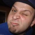 070629_Skillz_40