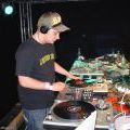 070629_Skillz_42