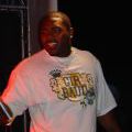 070629_Skillz_43