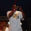 070629_Skillz_44