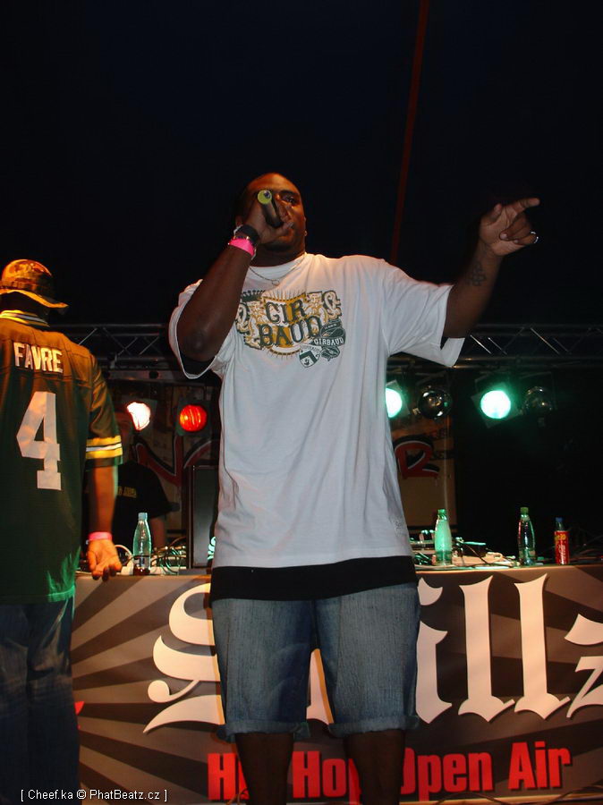 070629_Skillz_45