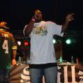 070629_Skillz_45