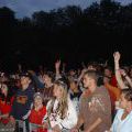 070629_Skillz_46