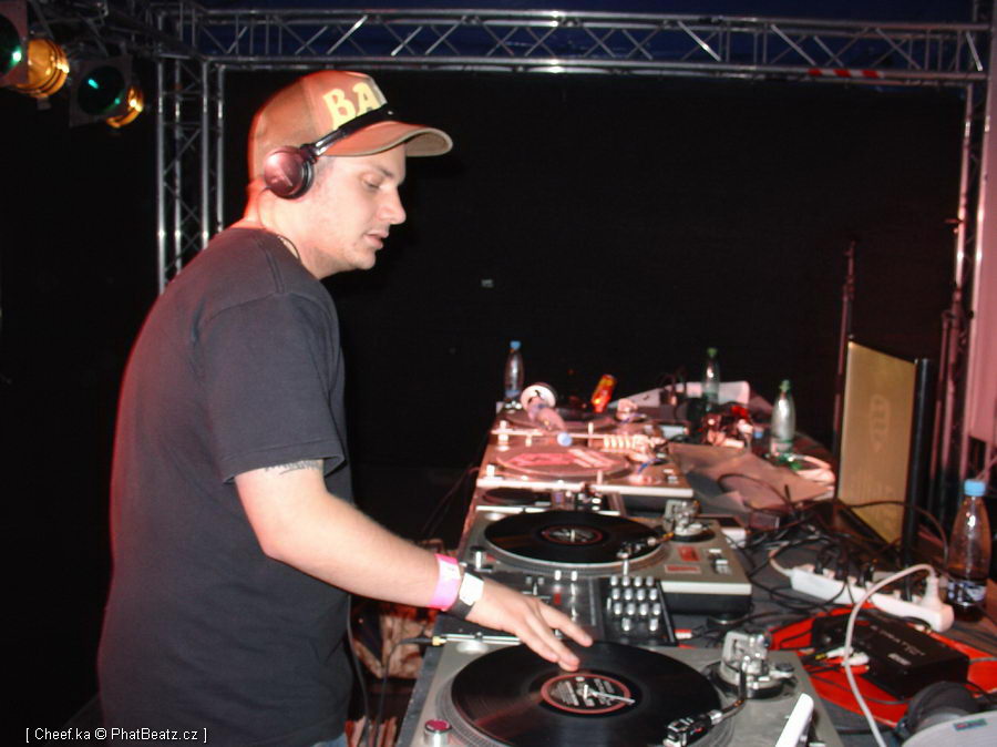 070629_Skillz_47