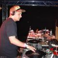 070629_Skillz_47