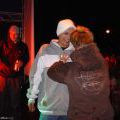 070629_Skillz_48