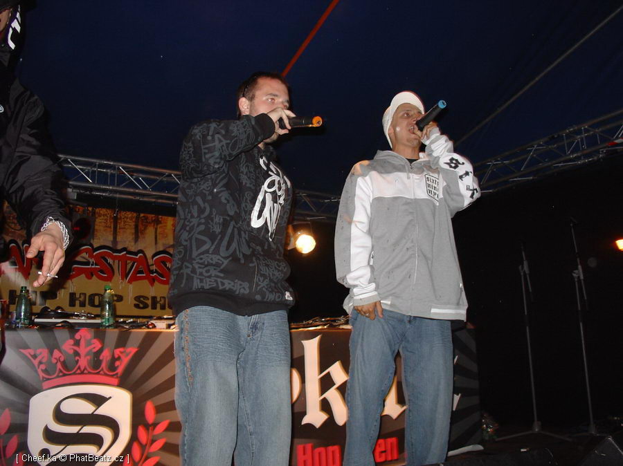 070629_Skillz_49