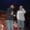 070629_Skillz_49