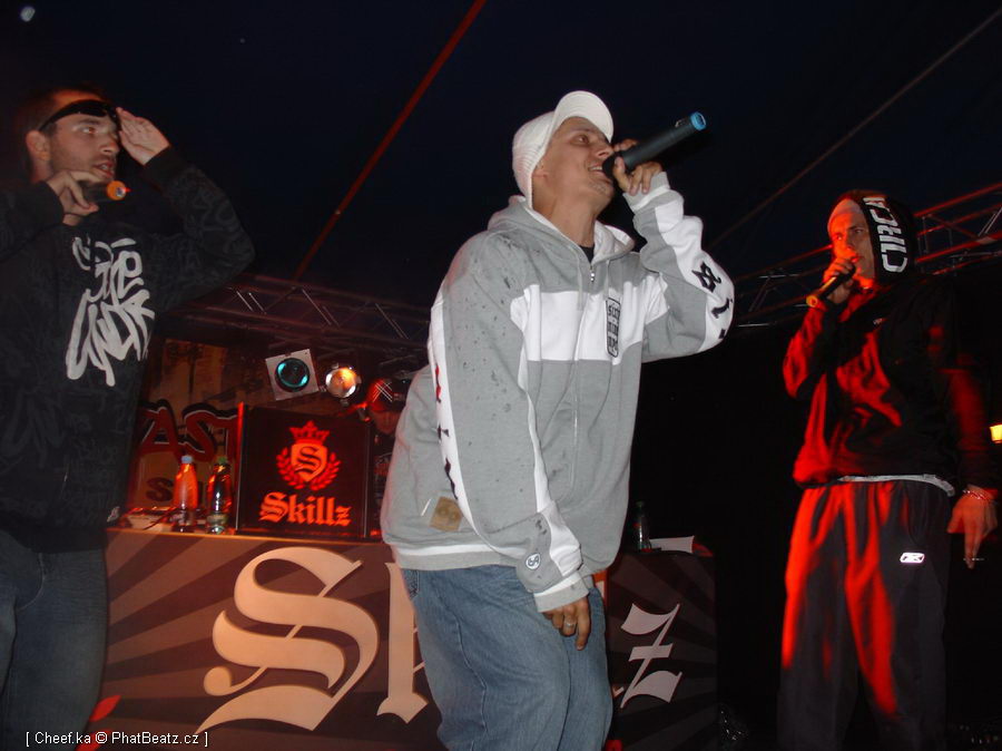 070629_Skillz_50