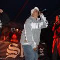 070629_Skillz_50